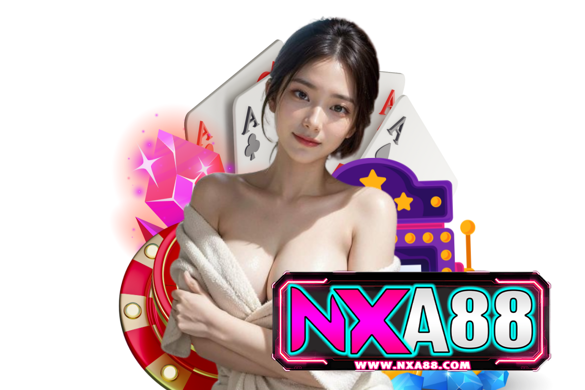 nxa88
